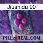 Jiushidu 90 02